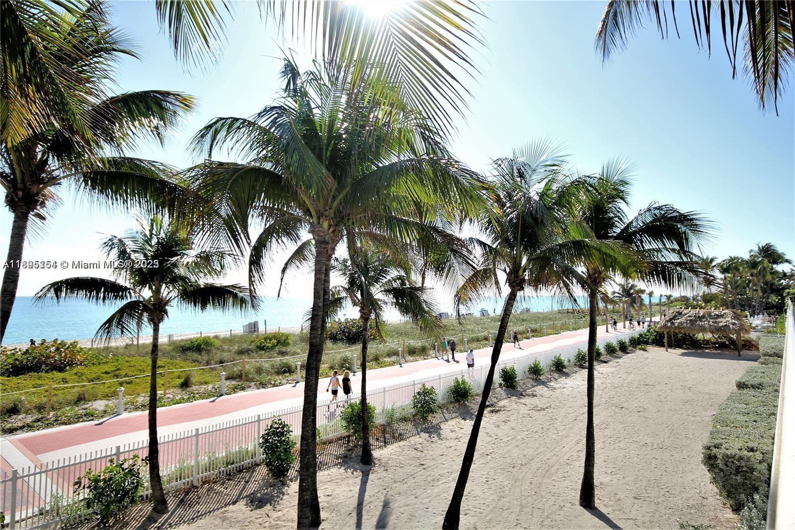 5161 Collins Ave #1211, Miami Beach FL 33140