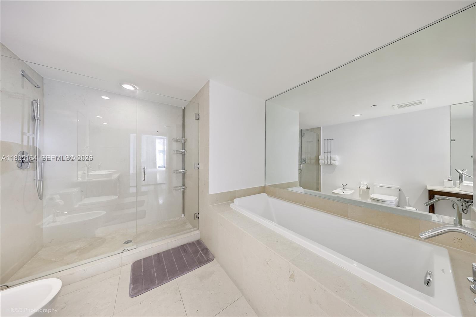 495 Brickell Ave #4710, Miami FL 33131