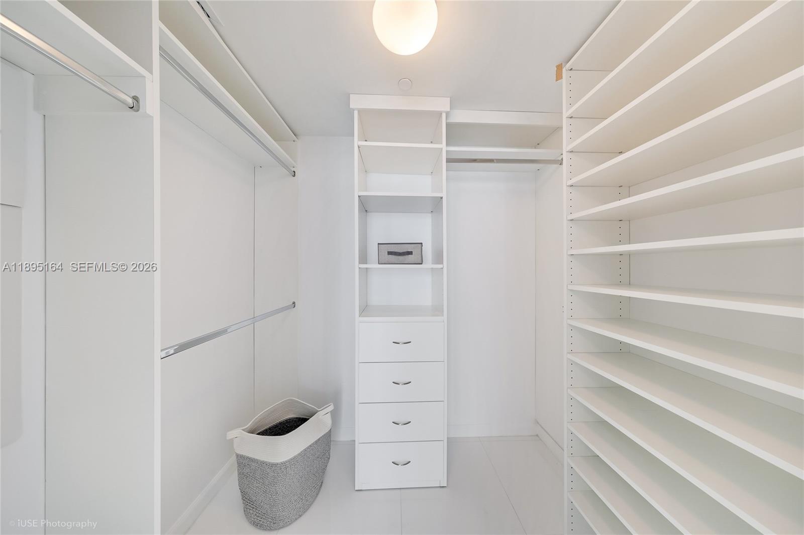 495 Brickell Ave #4710, Miami FL 33131