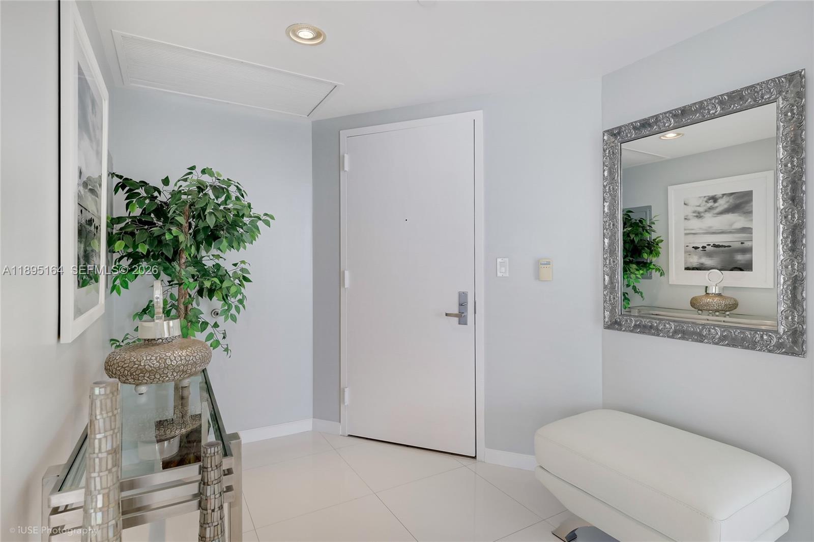 495 Brickell Ave #4710, Miami FL 33131
