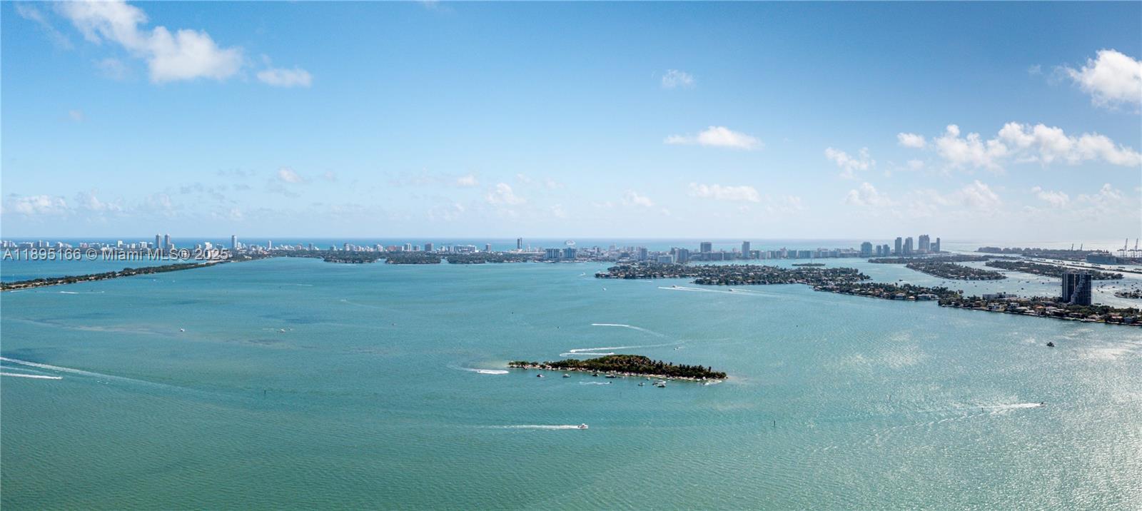 Miami FL 33137 - A11895166