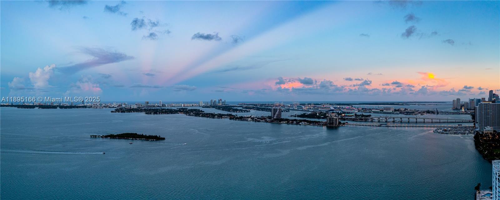 Miami FL 33137 - A11895166