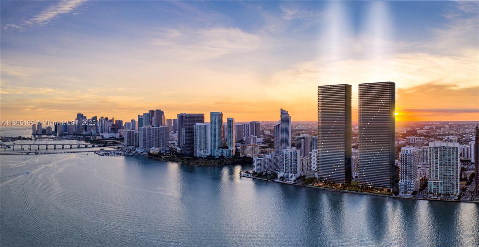 Miami FL 33137 - A11895166