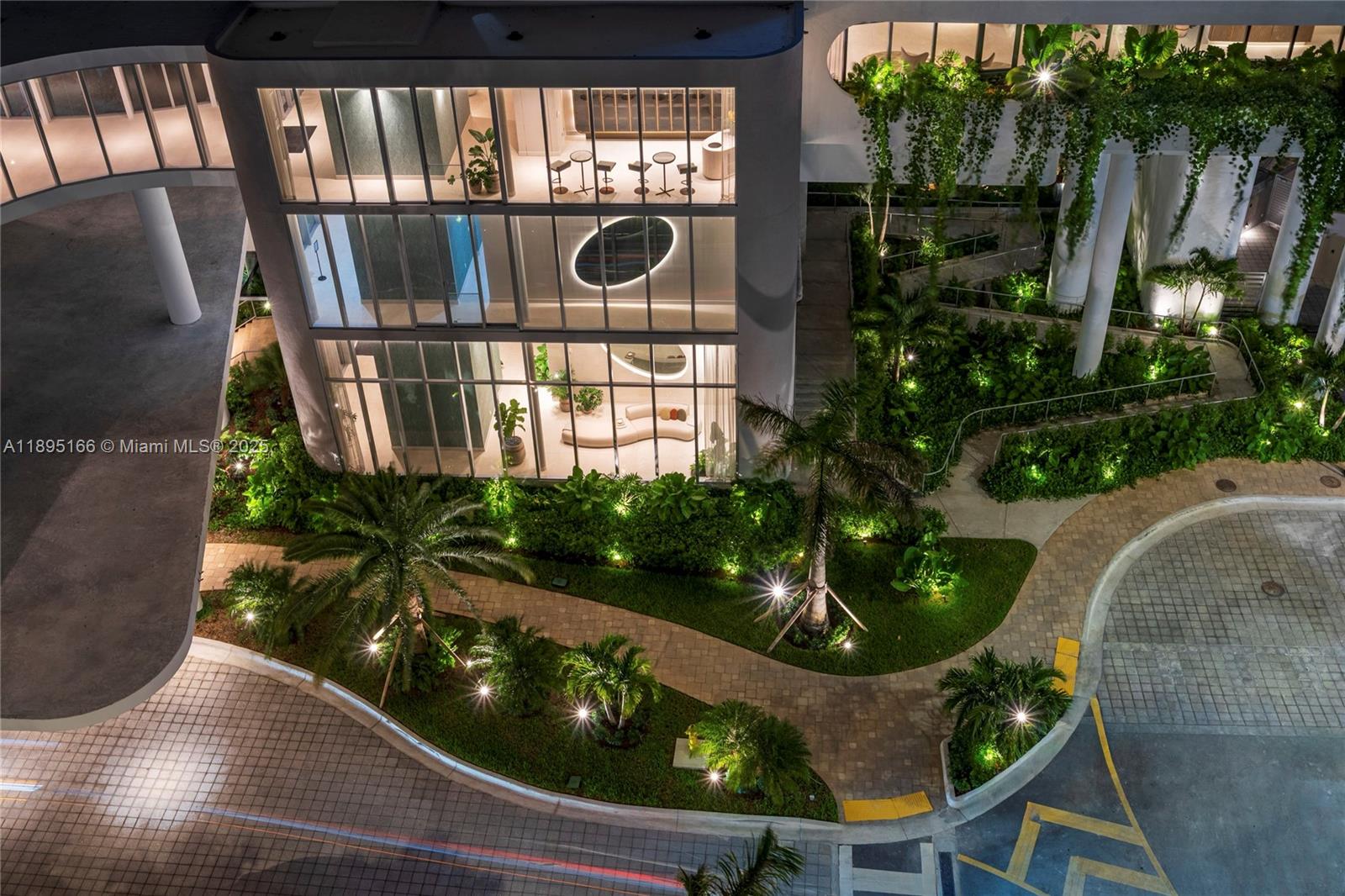 Miami FL 33137 - A11895166