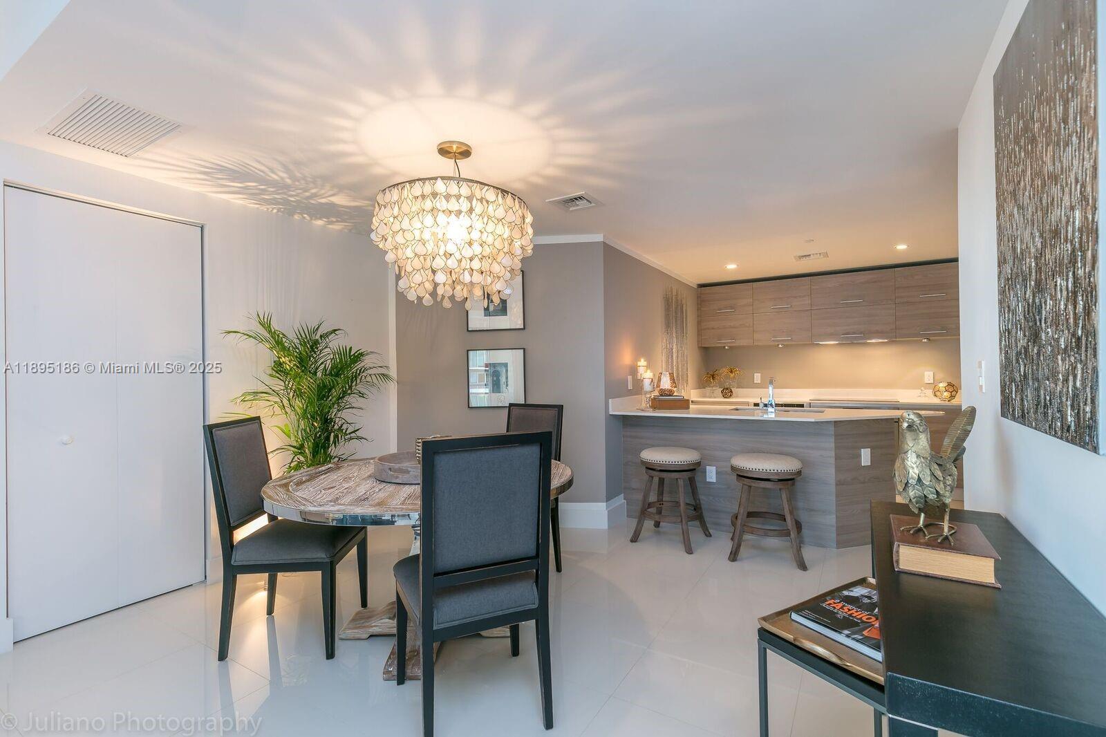 1300 S Miami Ave #2109, Miami FL 33131
