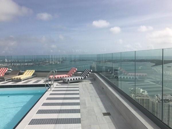 1300 S Miami Ave #2109, Miami FL 33131