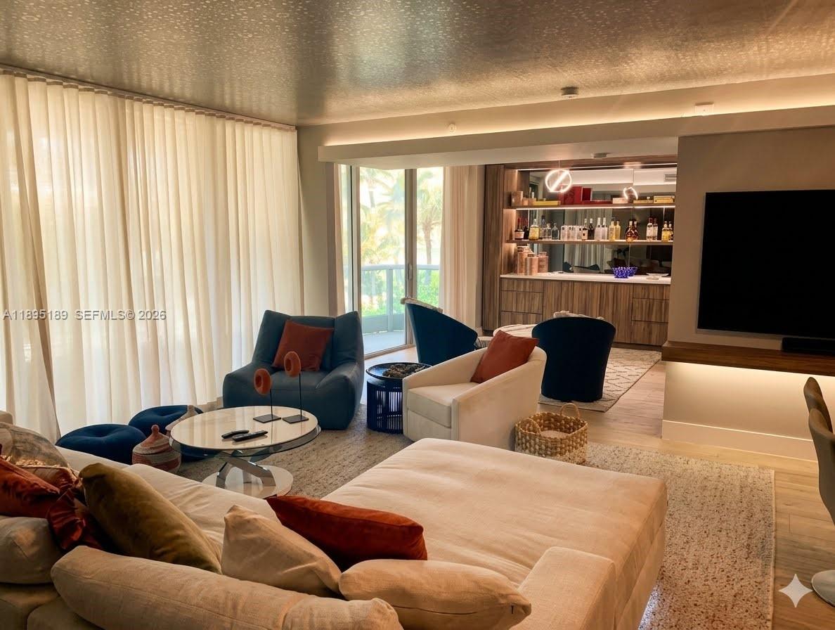 9401 Collins Ave #305, Surfside FL 33154