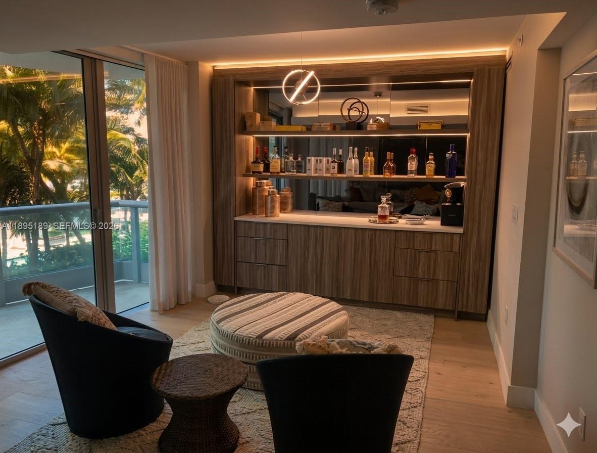 9401 Collins Ave #305, Surfside FL 33154