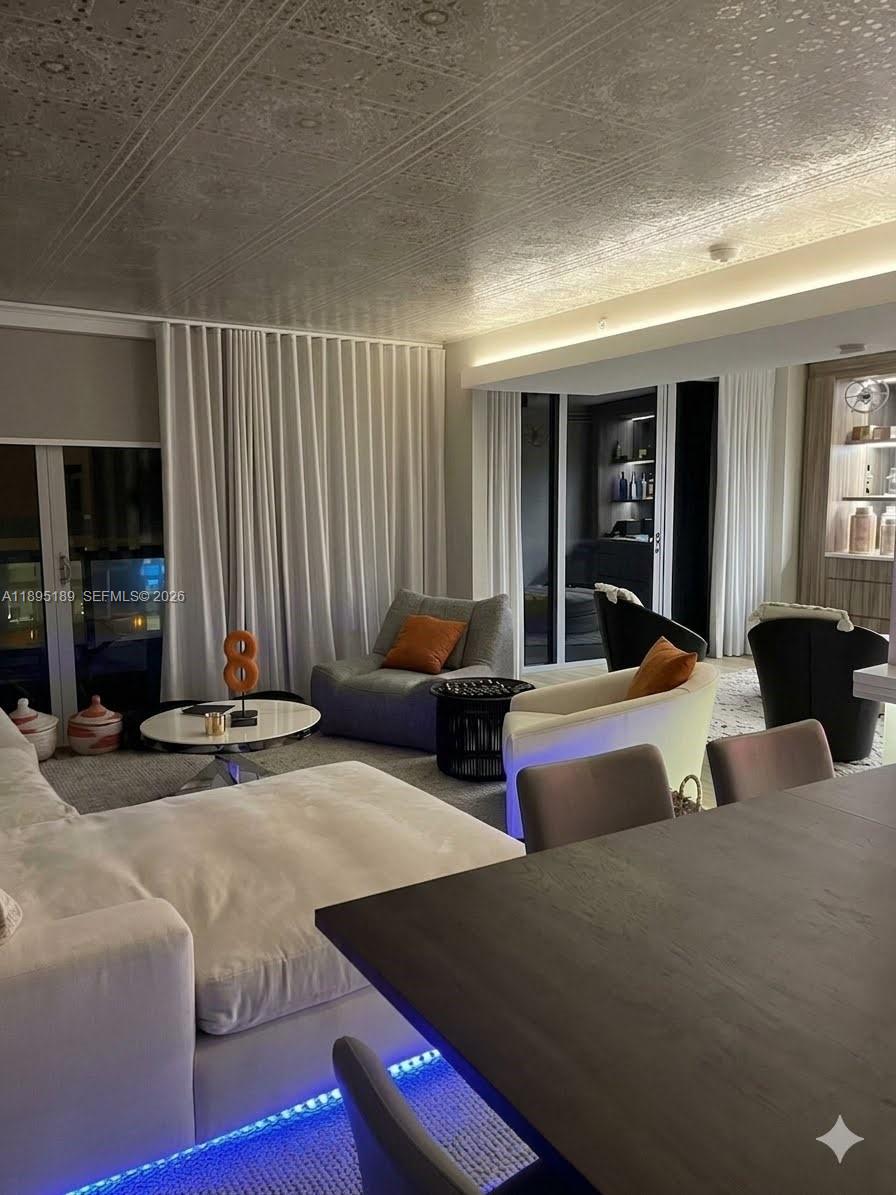9401 Collins Ave #305, Surfside FL 33154