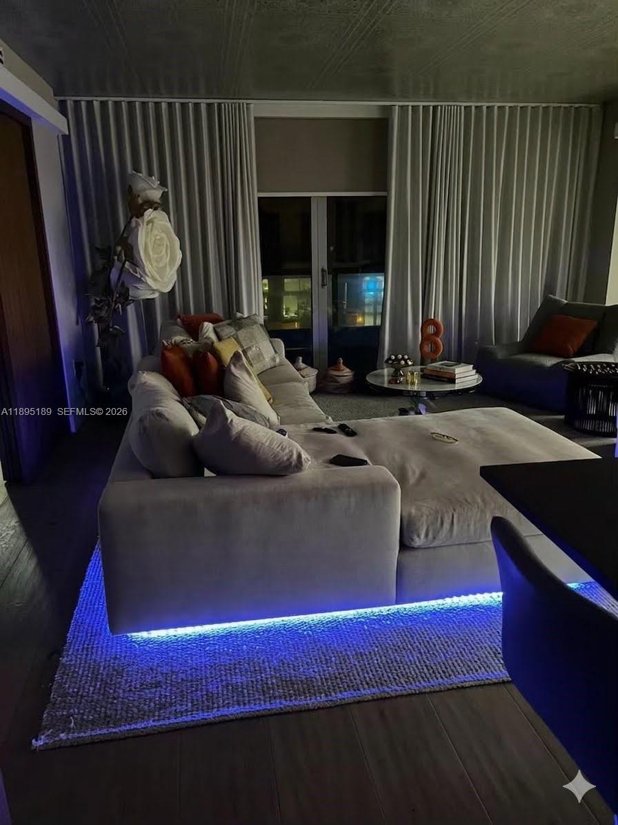 9401 Collins Ave #305, Surfside FL 33154