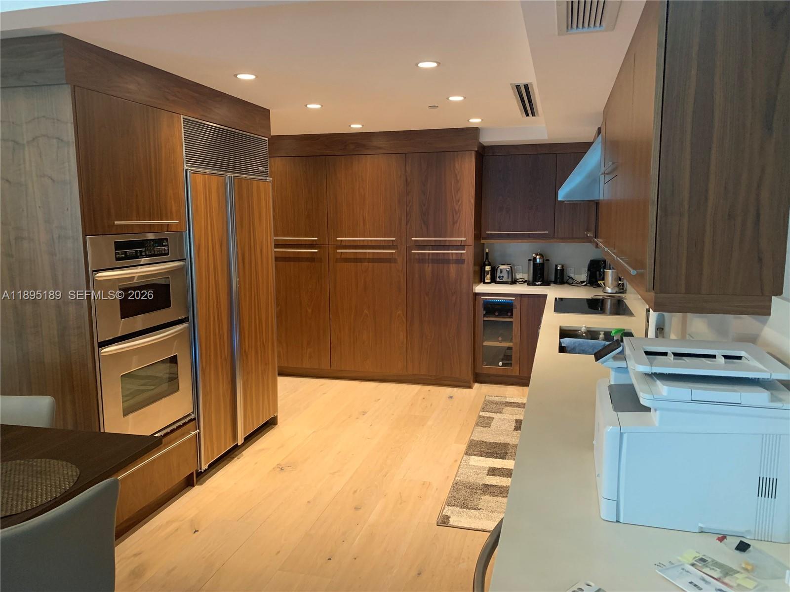 9401 Collins Ave #305, Surfside FL 33154