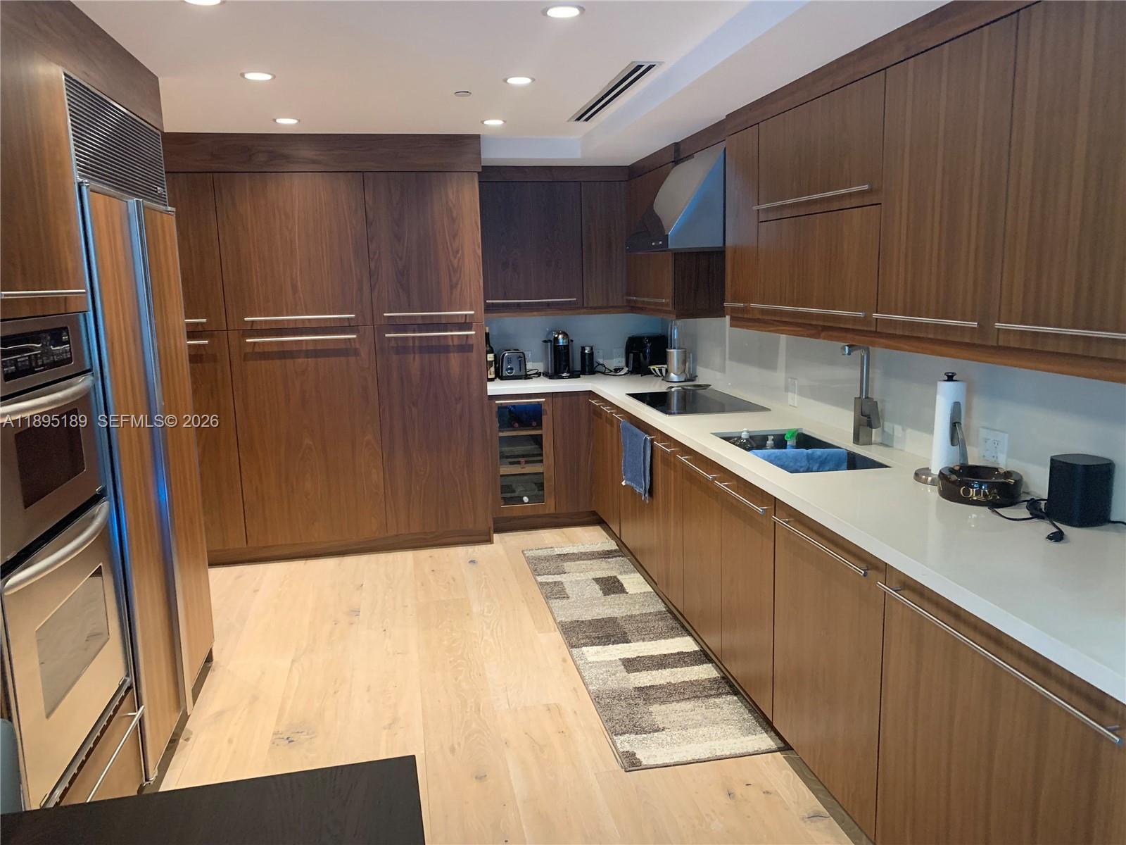 9401 Collins Ave #305, Surfside FL 33154