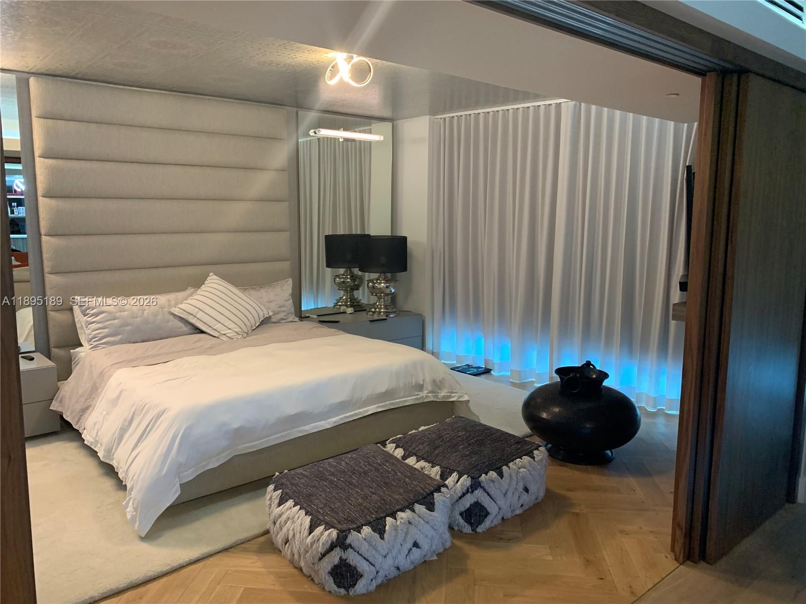 9401 Collins Ave #305, Surfside FL 33154