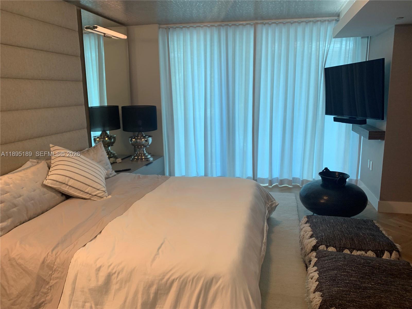 9401 Collins Ave #305, Surfside FL 33154