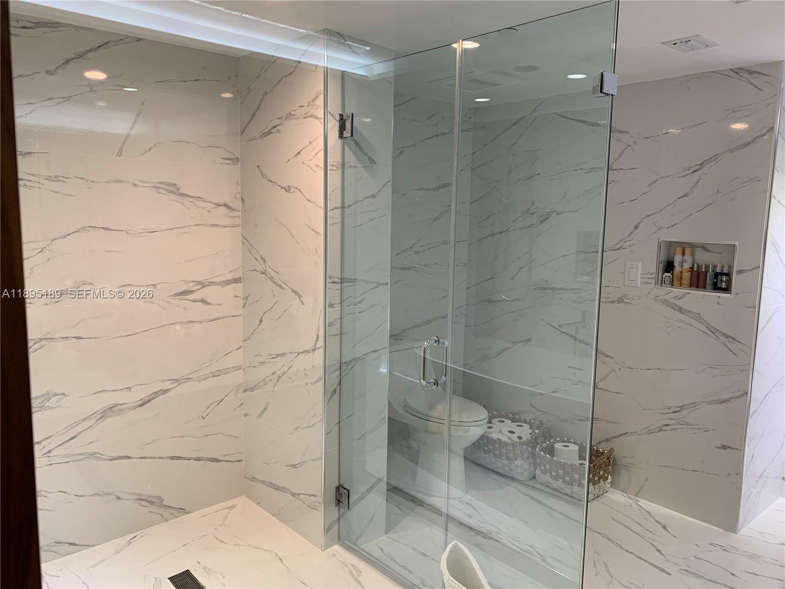 9401 Collins Ave #305, Surfside FL 33154