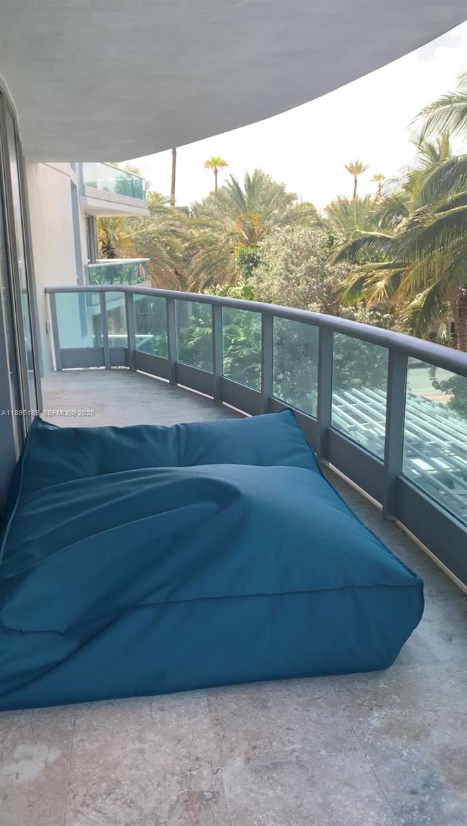 9401 Collins Ave #305, Surfside FL 33154