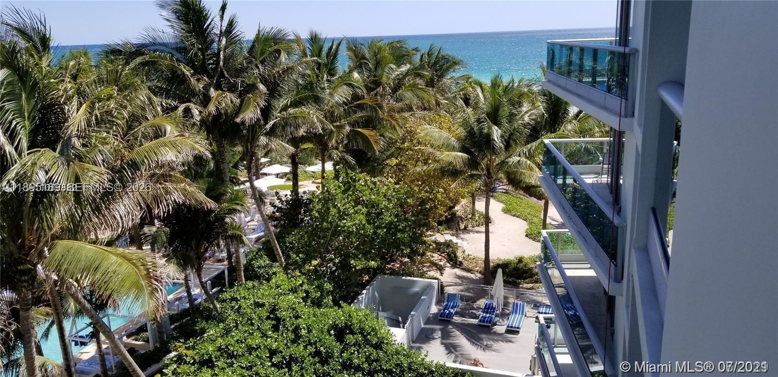 9401 Collins Ave #305, Surfside FL 33154