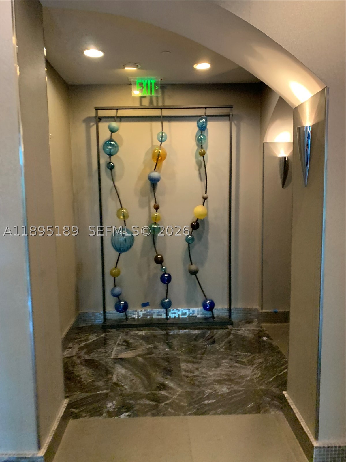 9401 Collins Ave #305, Surfside FL 33154