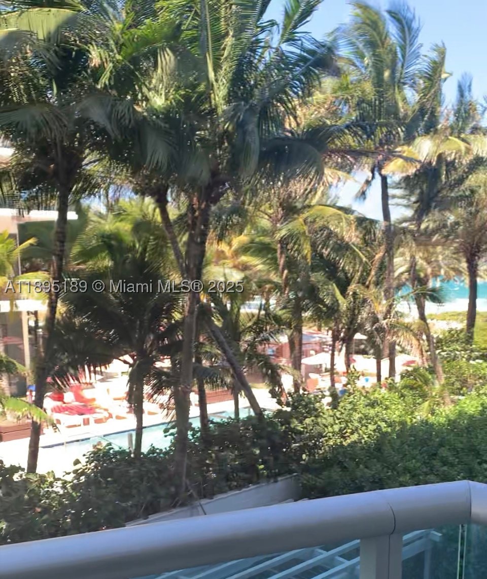 9401 Collins Ave #305, Surfside FL 33154