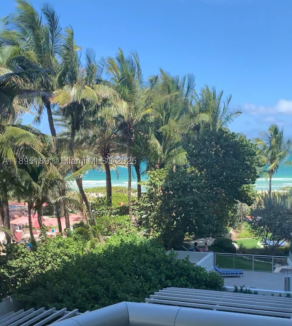 9401 Collins Ave #305, Surfside FL 33154