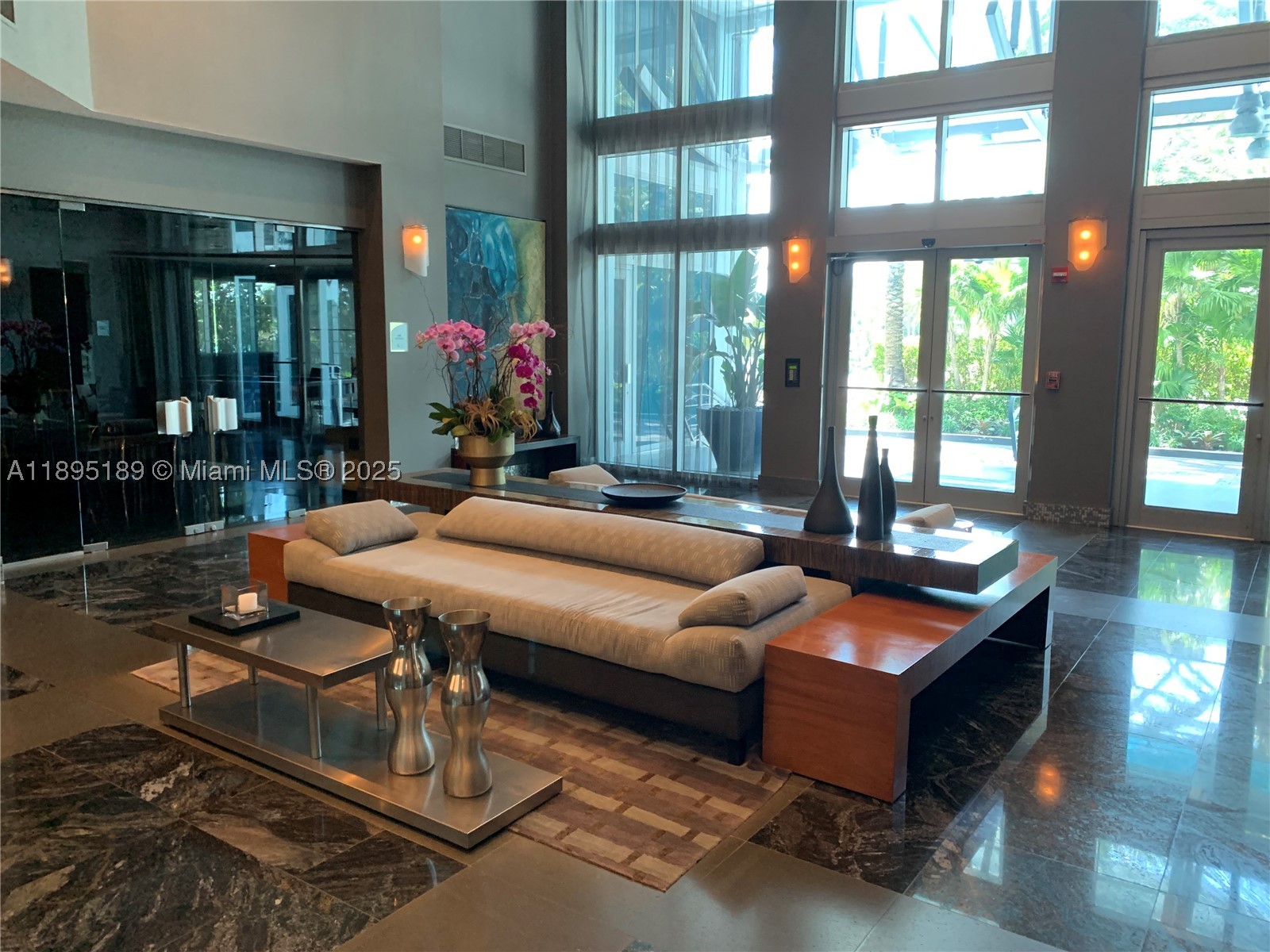 9401 Collins Ave #305, Surfside FL 33154