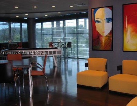 9401 Collins Ave #305, Surfside FL 33154
