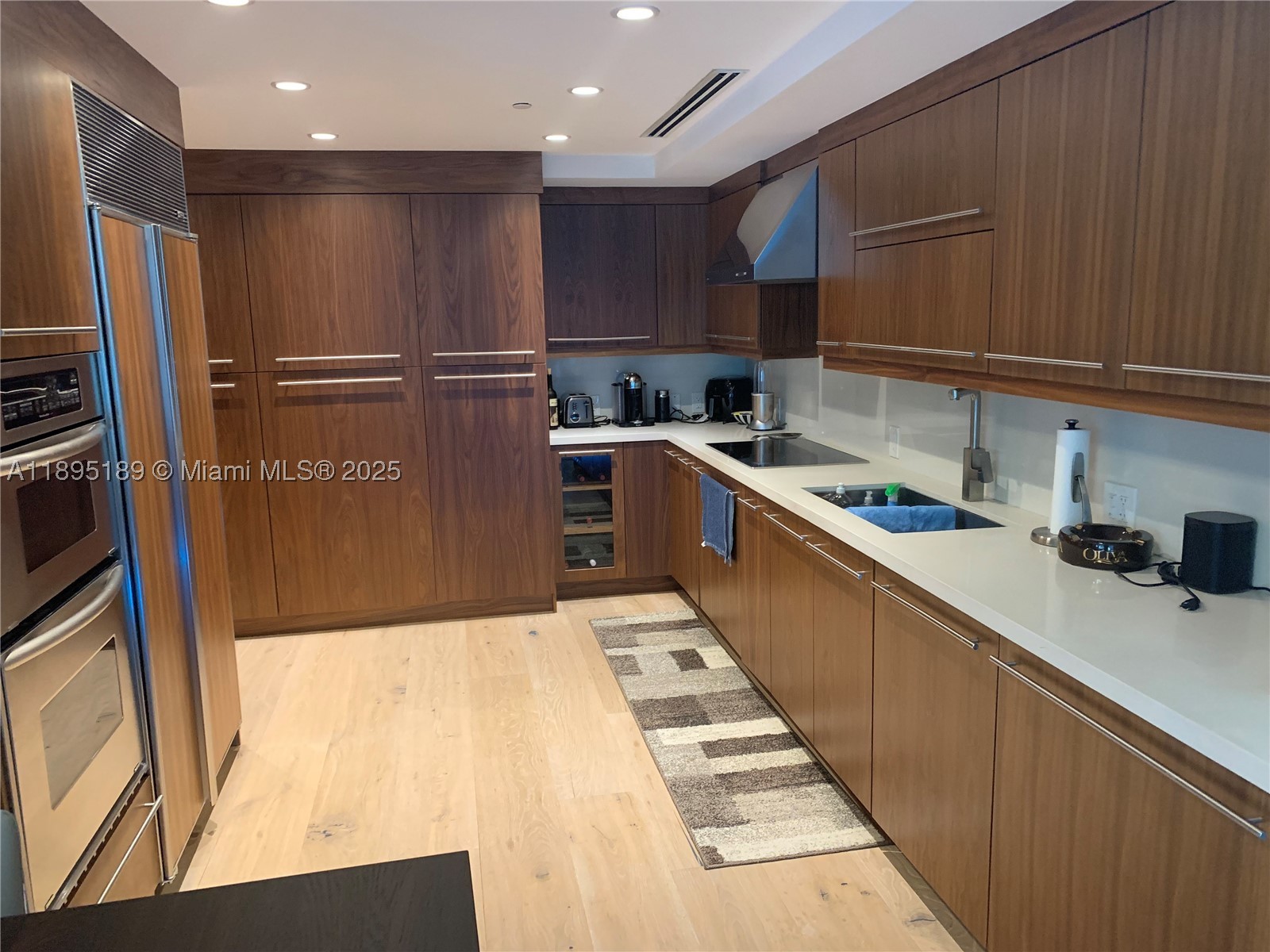 9401 Collins Ave #305, Surfside FL 33154