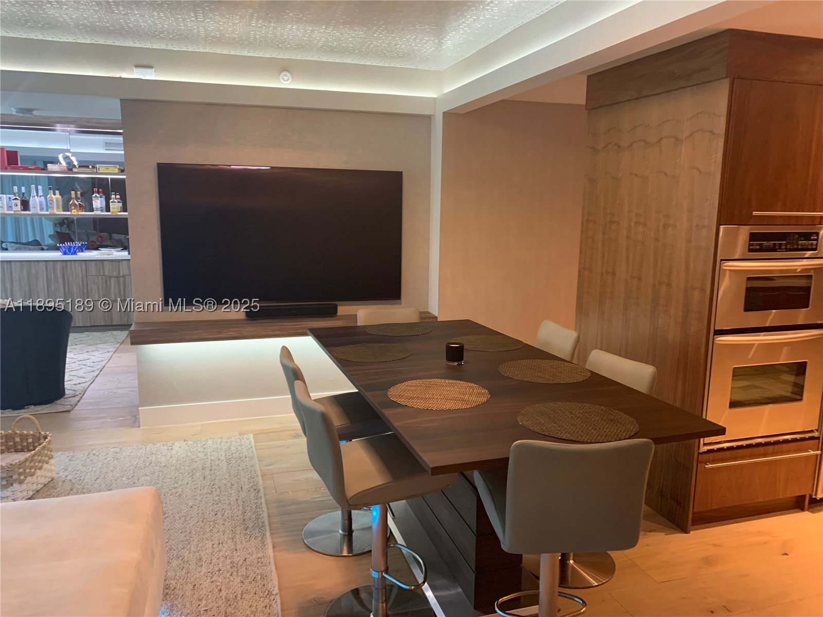 9401 Collins Ave #305, Surfside FL 33154