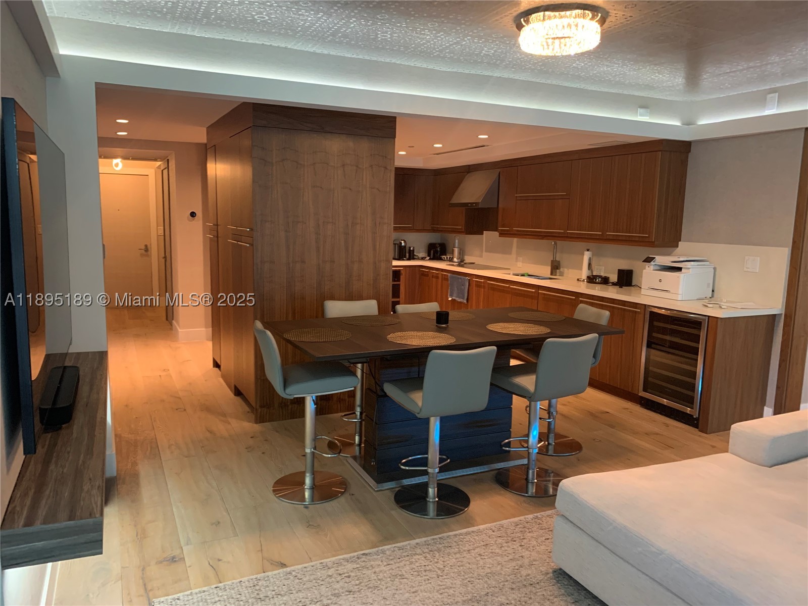 9401 Collins Ave #305, Surfside FL 33154