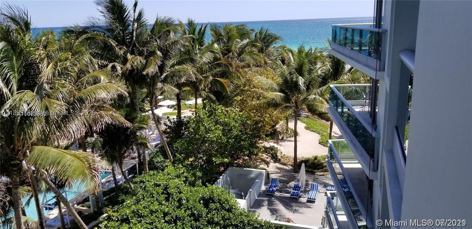 9401 Collins Ave #305, Surfside FL 33154