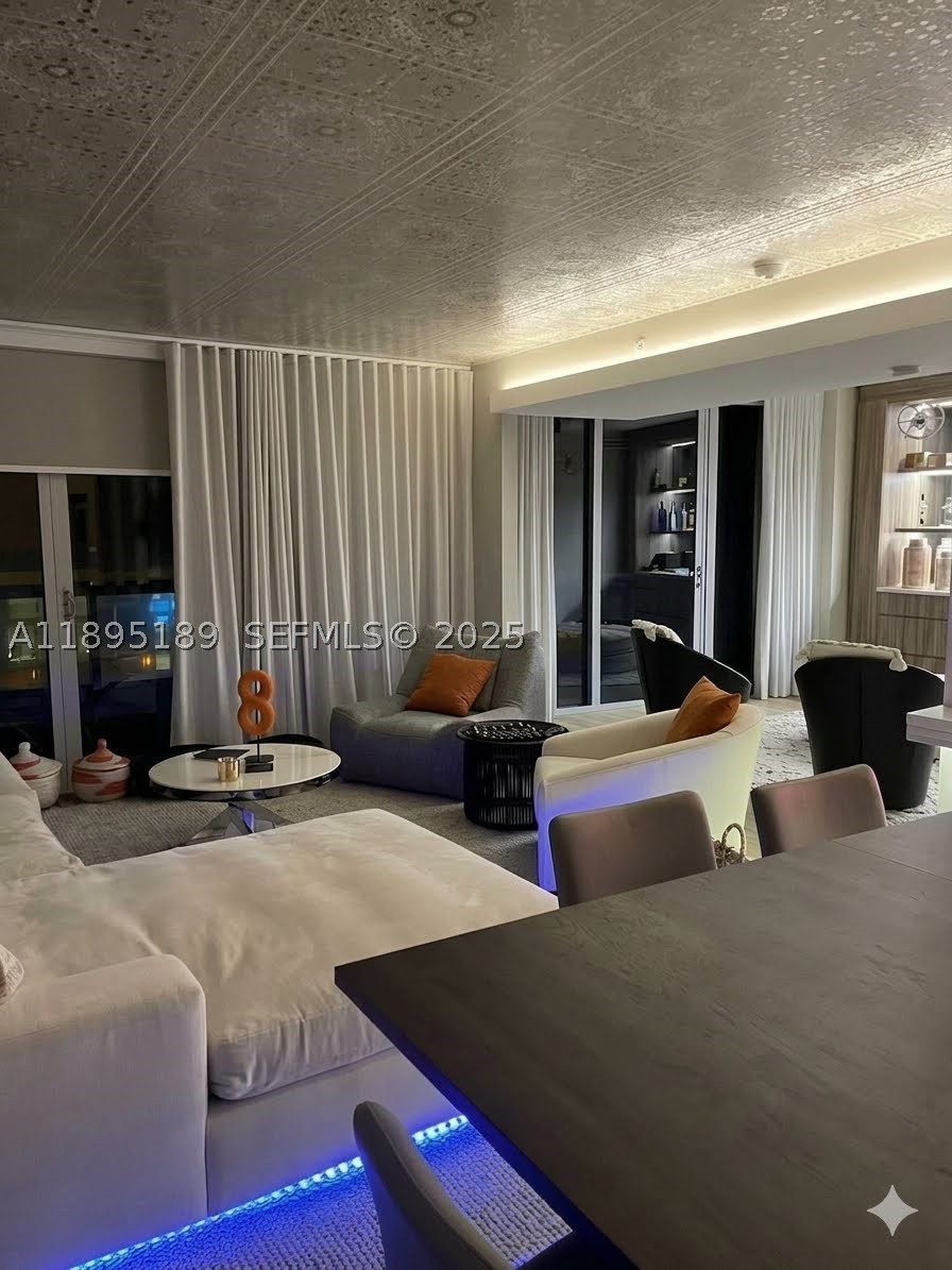 9401 Collins Ave #305, Surfside FL 33154