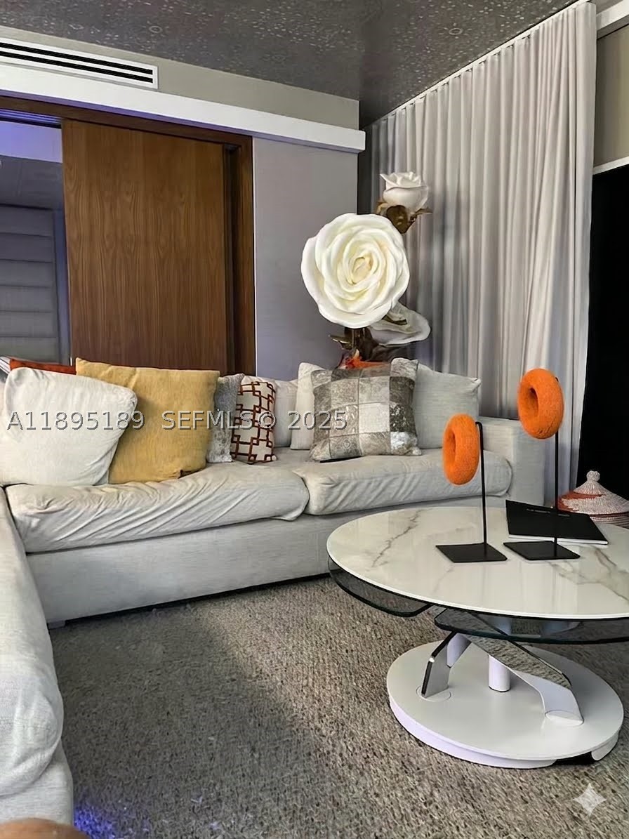 9401 Collins Ave #305, Surfside FL 33154