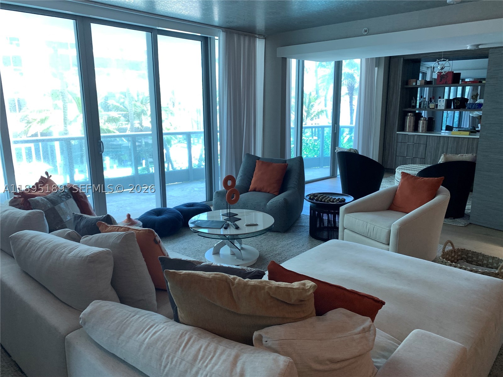 9401 Collins Ave #305, Surfside FL 33154