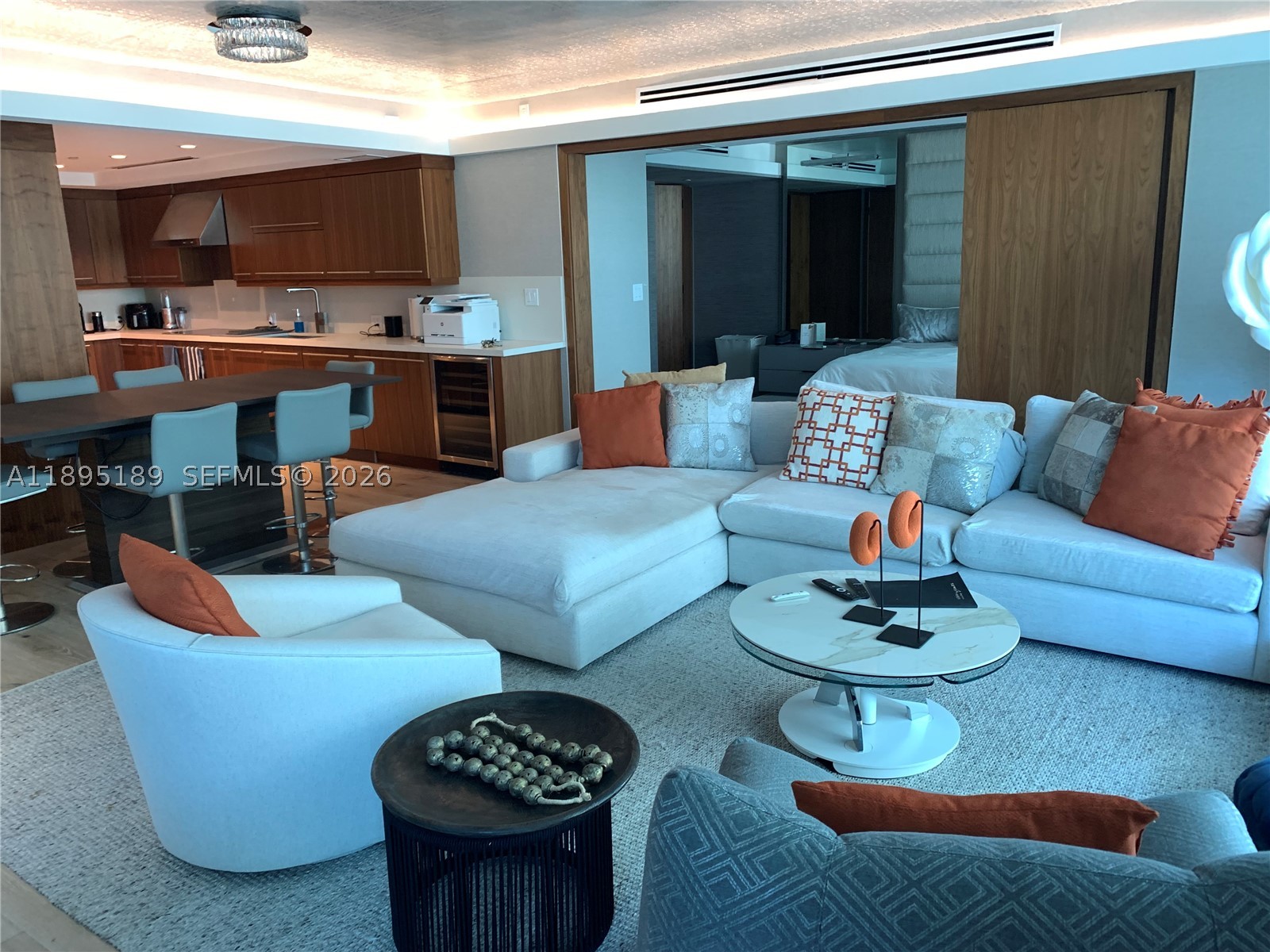 9401 Collins Ave #305, Surfside FL 33154
