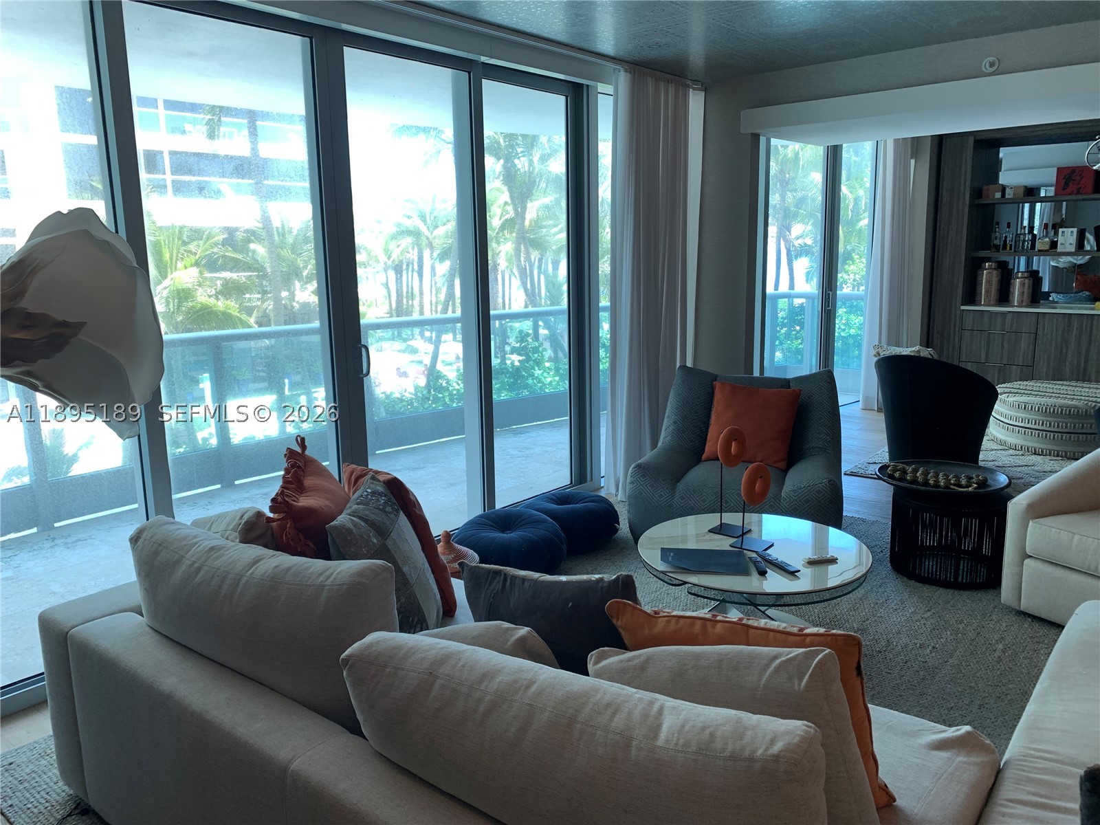 9401 Collins Ave #305, Surfside FL 33154