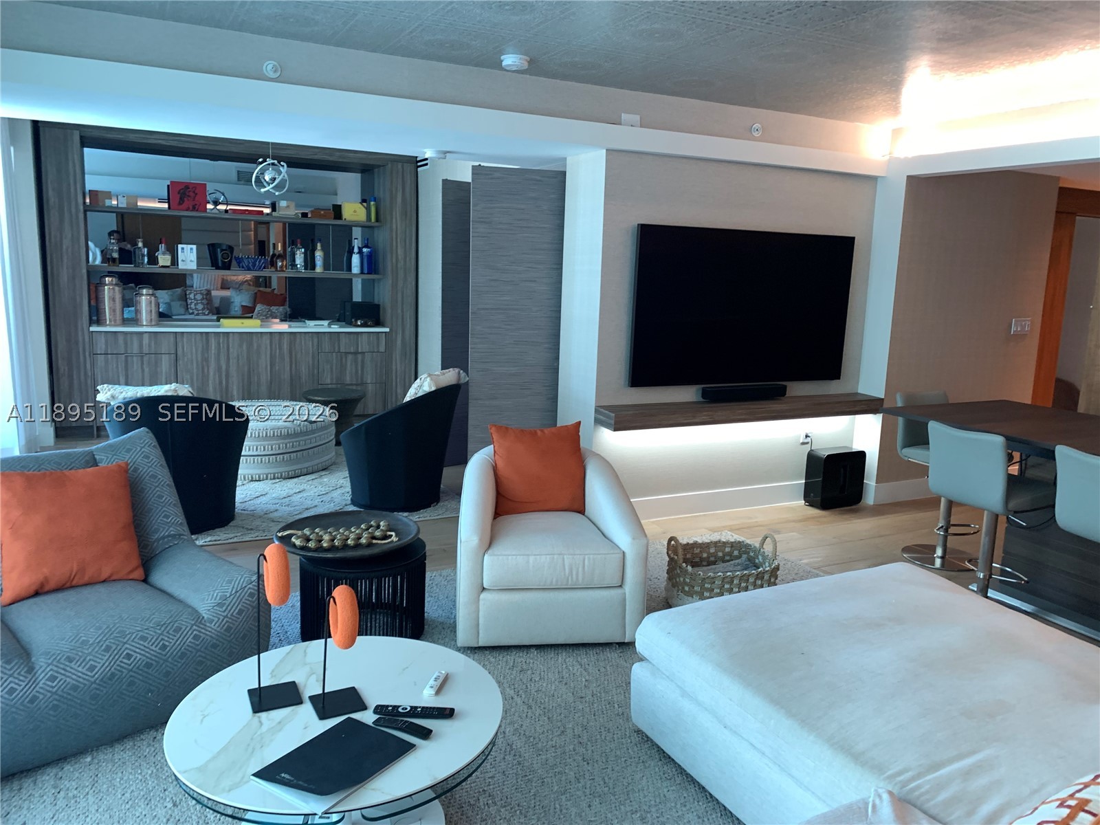 9401 Collins Ave #305, Surfside FL 33154