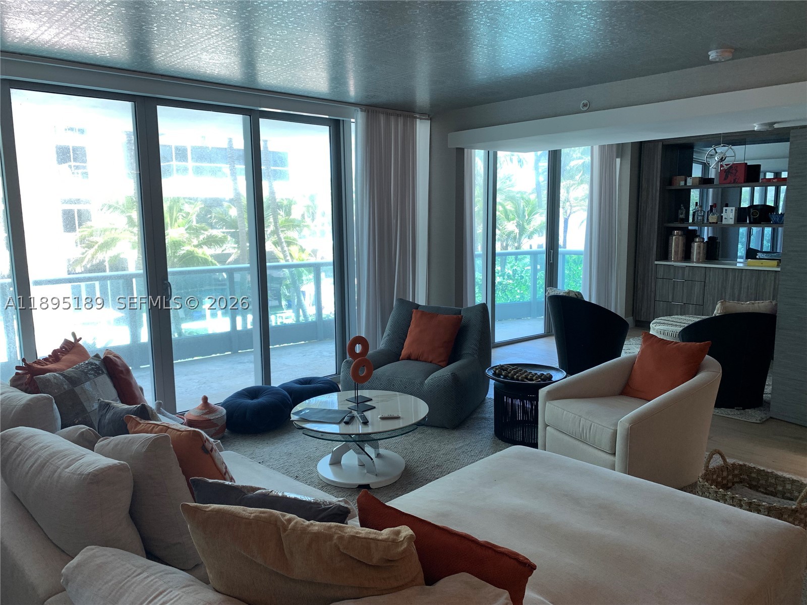 9401 Collins Ave #305, Surfside FL 33154