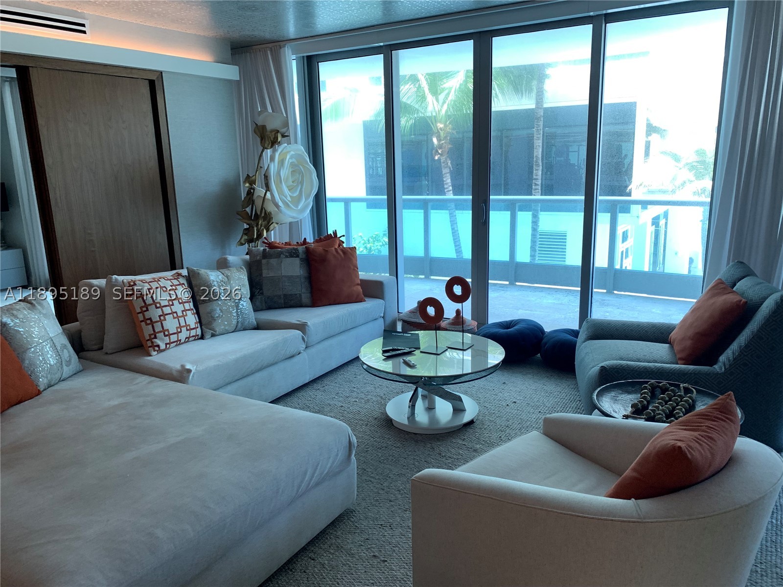 9401 Collins Ave #305, Surfside FL 33154