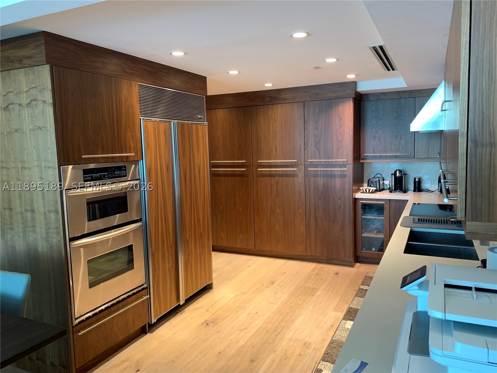 9401 Collins Ave #305, Surfside FL 33154