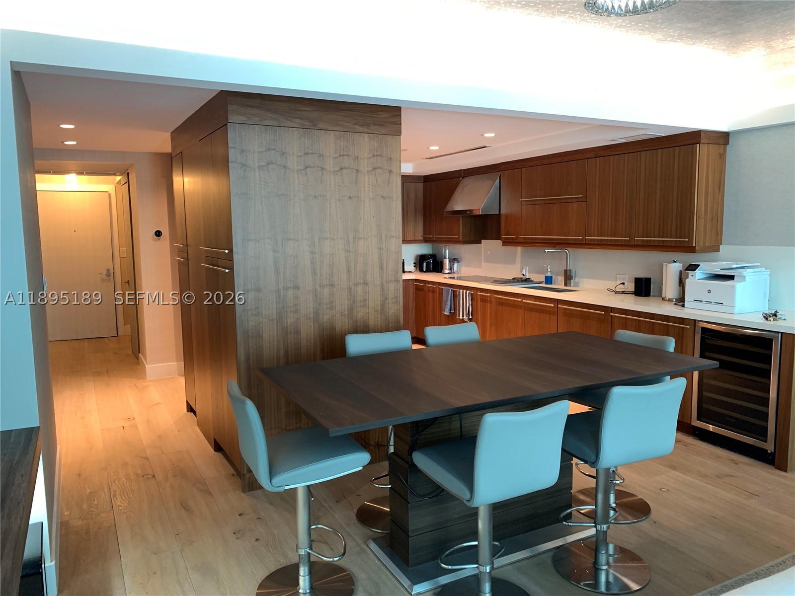 9401 Collins Ave #305, Surfside FL 33154
