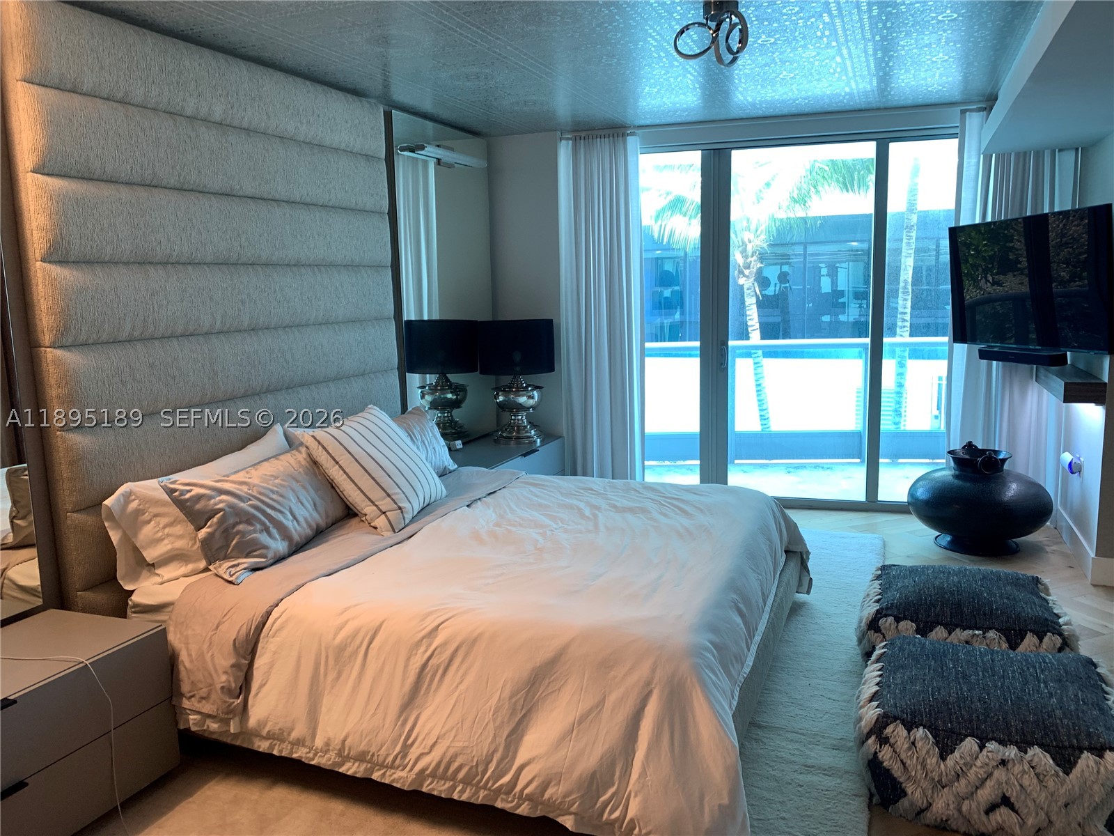 9401 Collins Ave #305, Surfside FL 33154