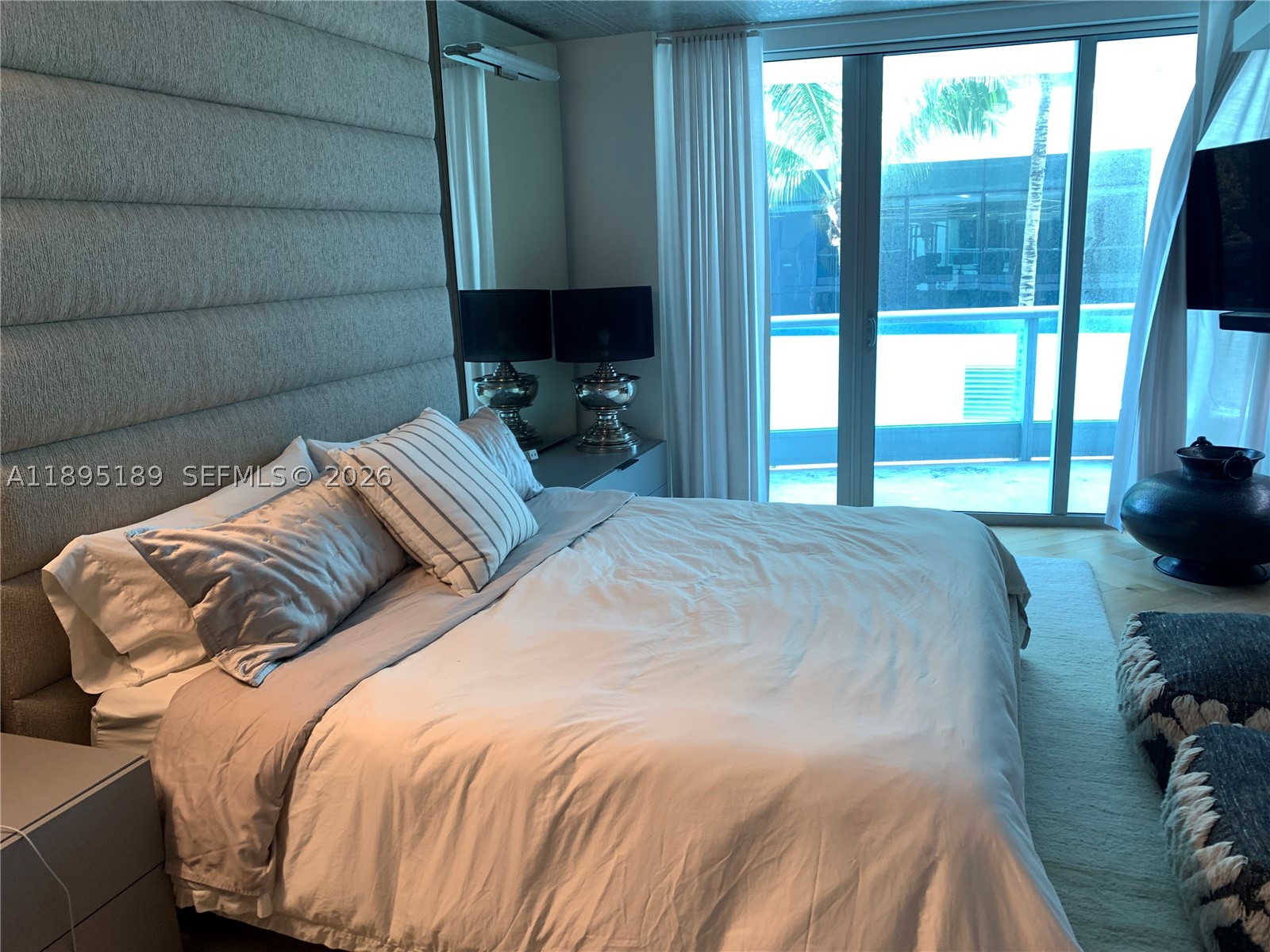 9401 Collins Ave #305, Surfside FL 33154