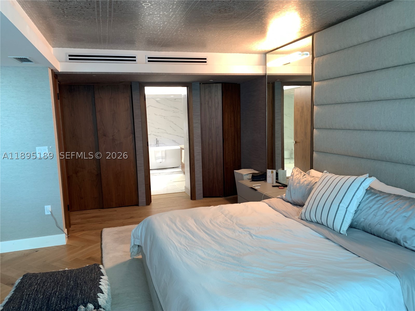 9401 Collins Ave #305, Surfside FL 33154