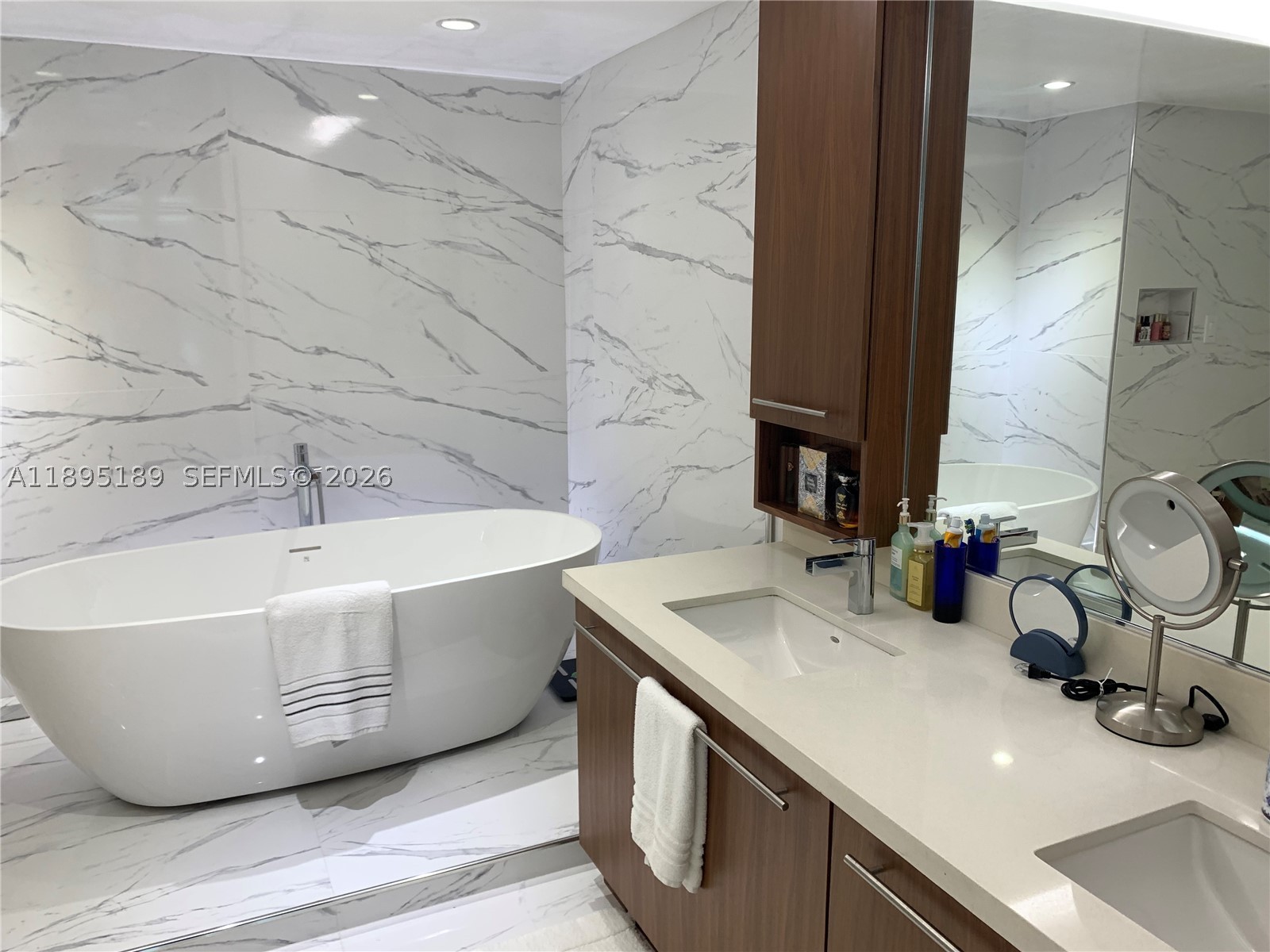 9401 Collins Ave #305, Surfside FL 33154
