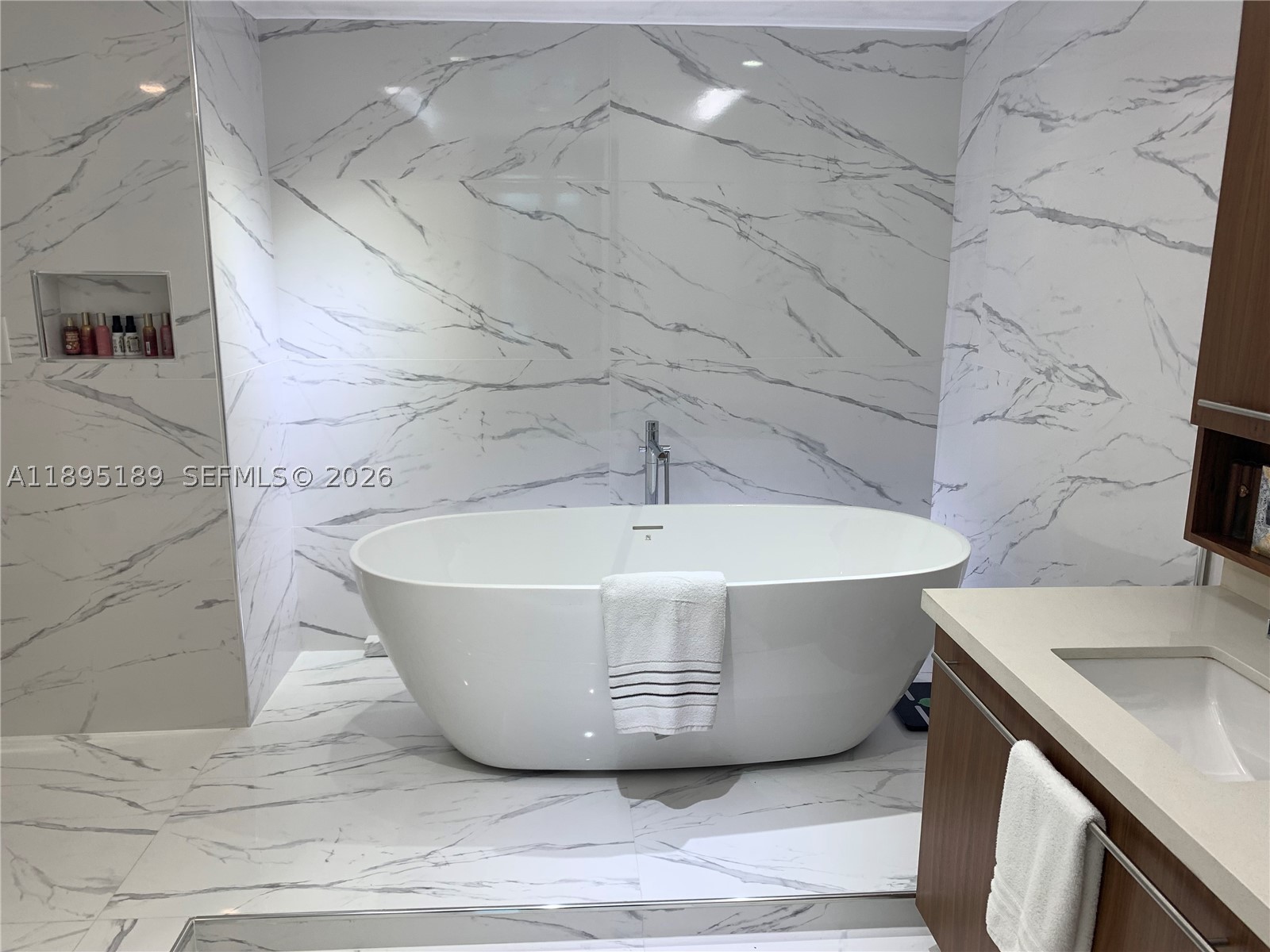 9401 Collins Ave #305, Surfside FL 33154