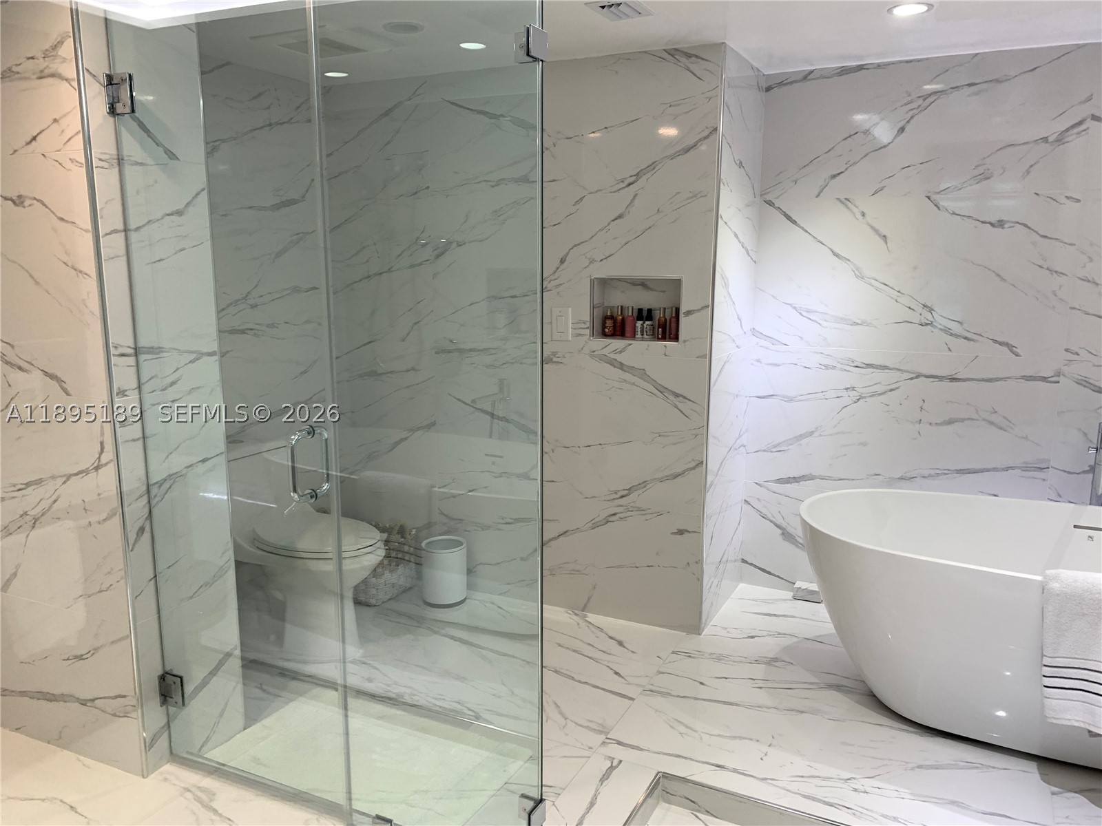 9401 Collins Ave #305, Surfside FL 33154