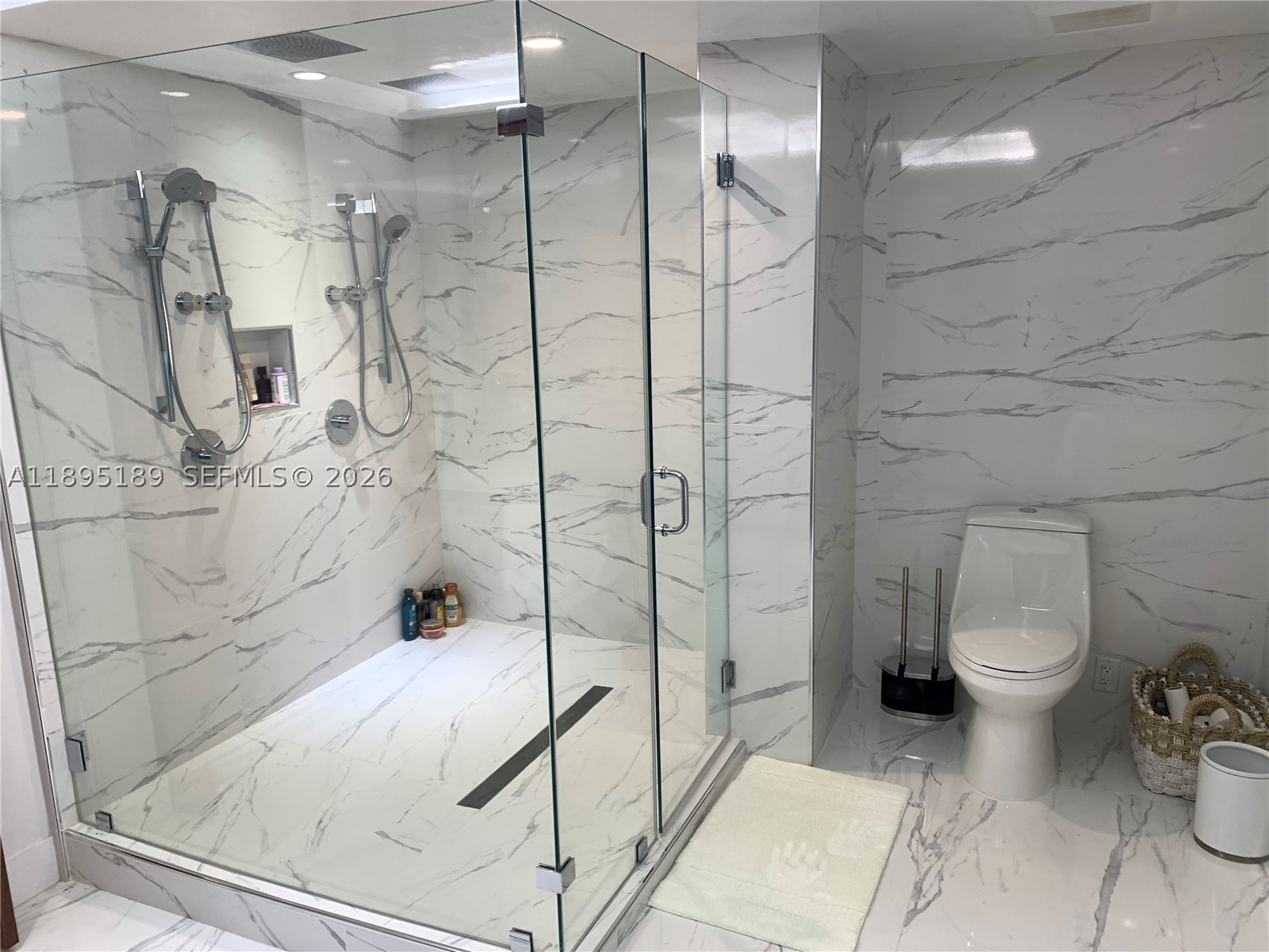 9401 Collins Ave #305, Surfside FL 33154
