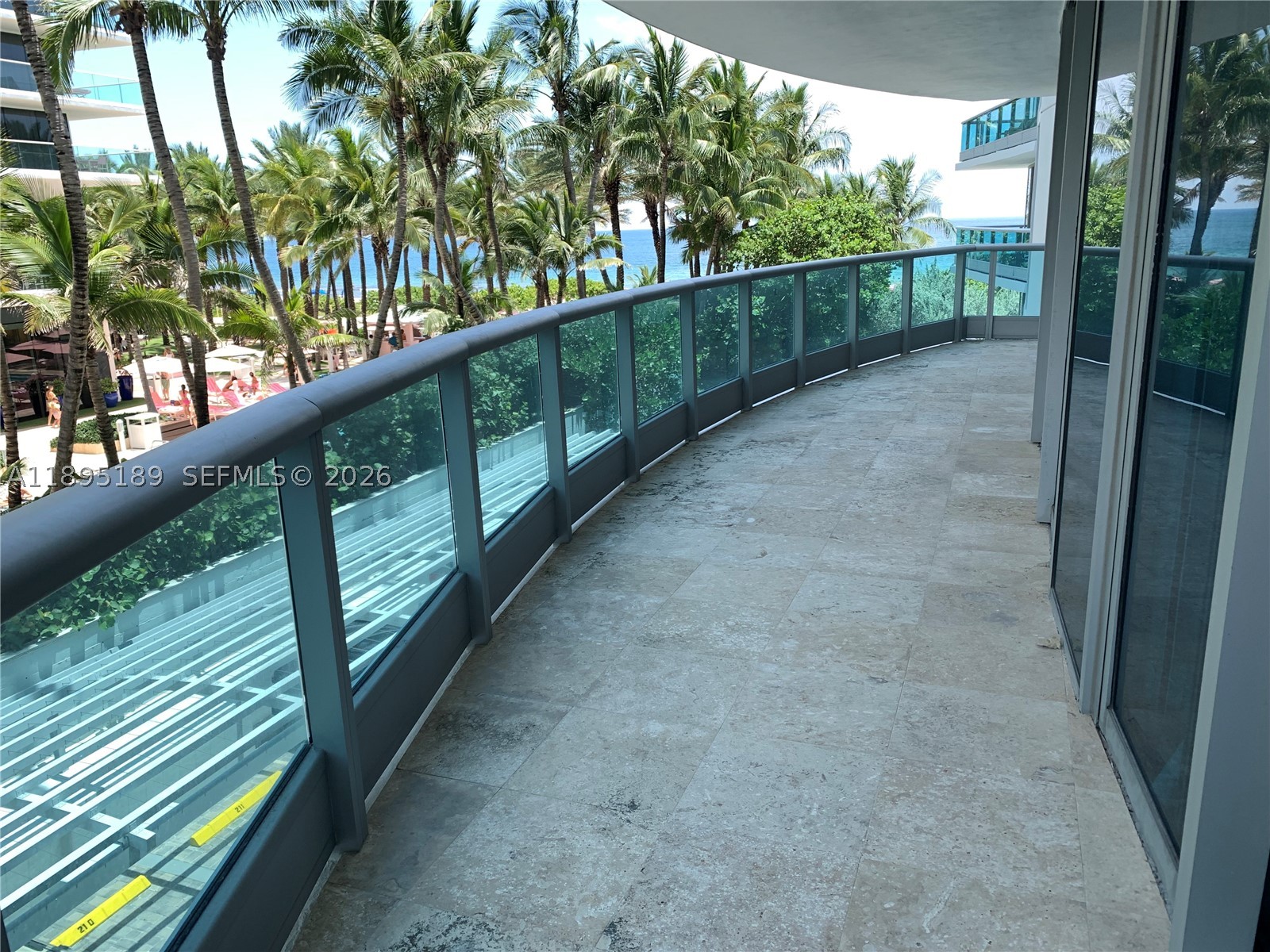 9401 Collins Ave #305, Surfside FL 33154