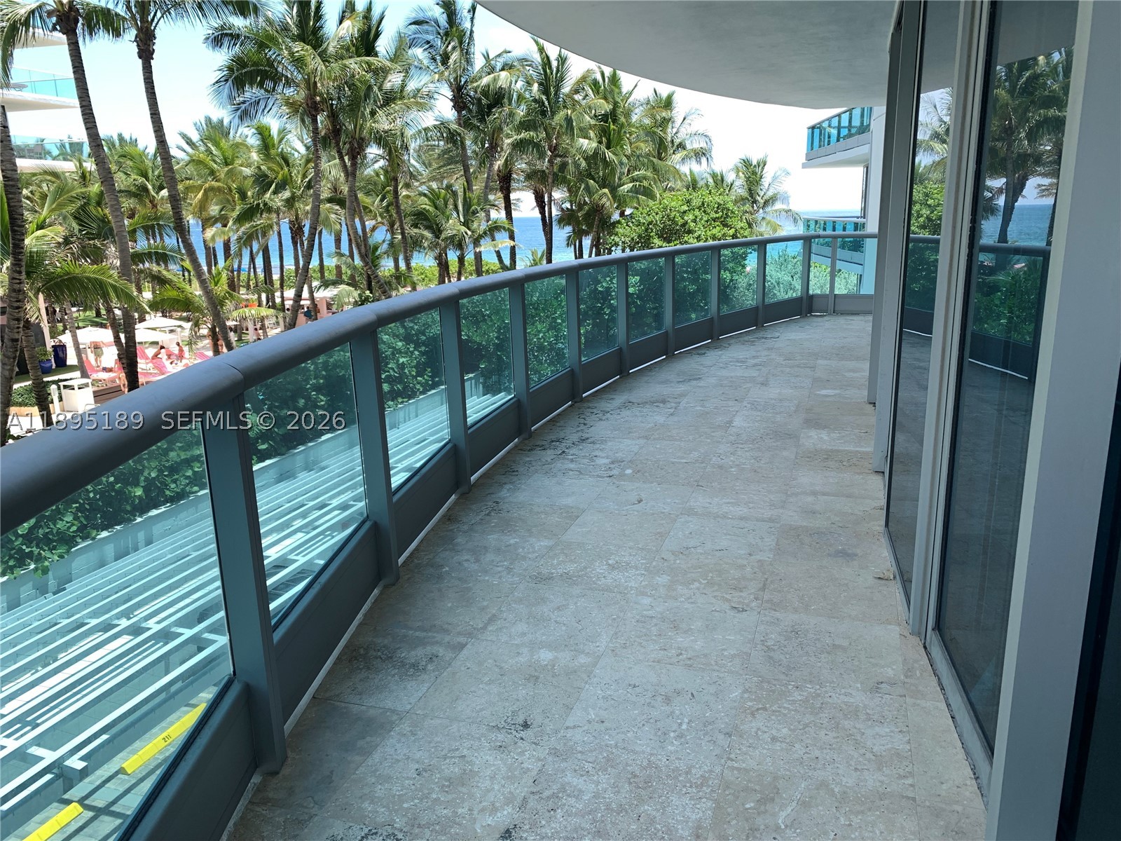9401 Collins Ave #305, Surfside FL 33154