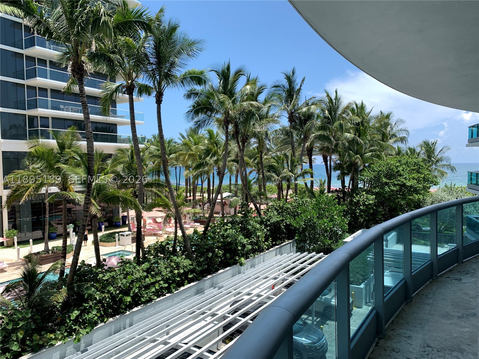 9401 Collins Ave #305, Surfside FL 33154
